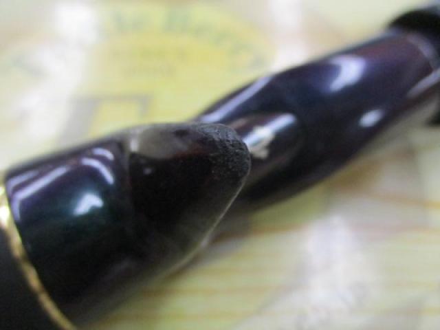 テムジン TMJC-70H(EVA/マジョーラ)