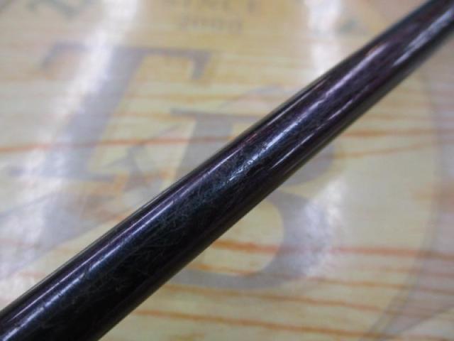 テムジン TMJC-70H(EVA/マジョーラ)