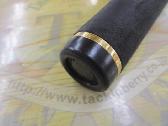 テムジン TMJC-70H(EVA/マジョーラ)