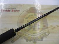 テムジン TMJC-70H(EVA/マジョーラ)