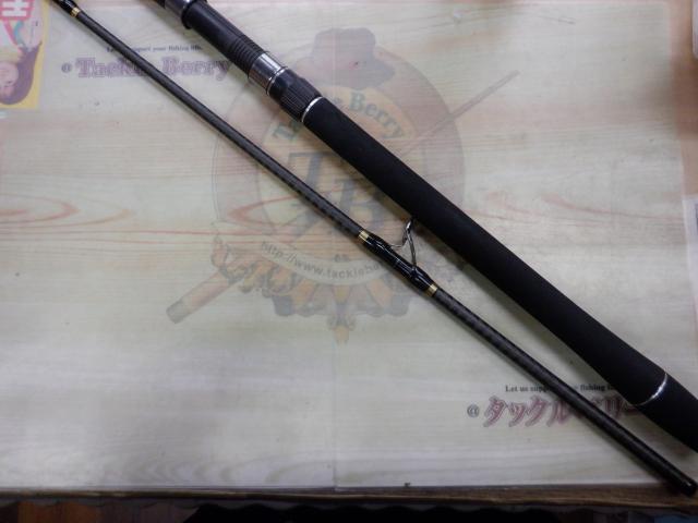 コルトスナイパーS1000H