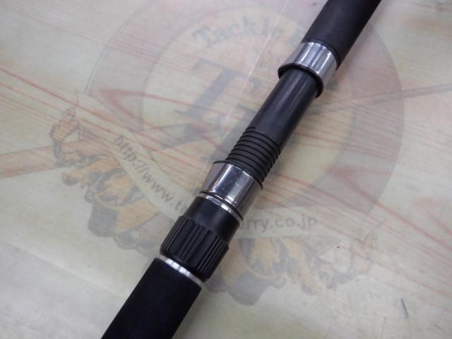 コルトスナイパーS1000H