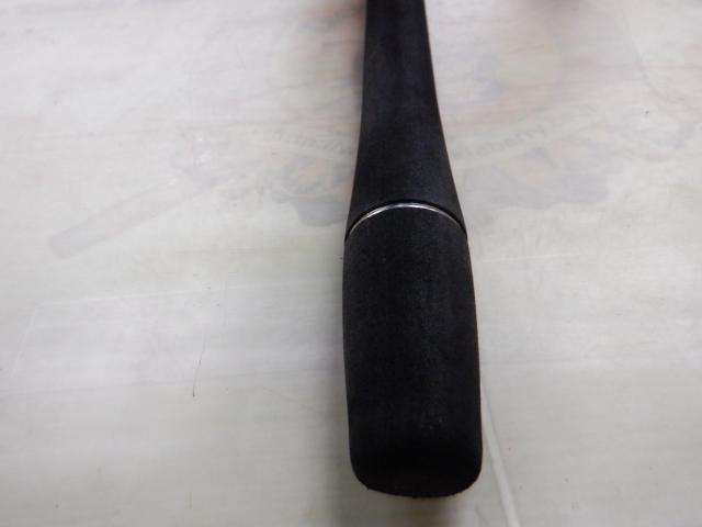 コルトスナイパーS1000H