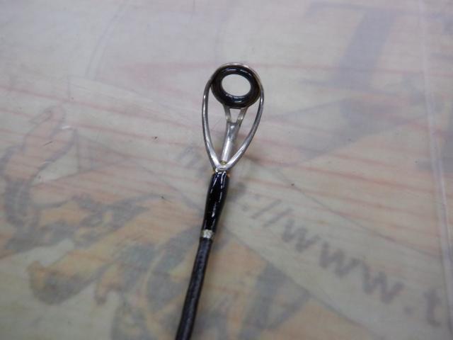 コルトスナイパーS1000H