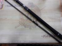 コルトスナイパーS1000H