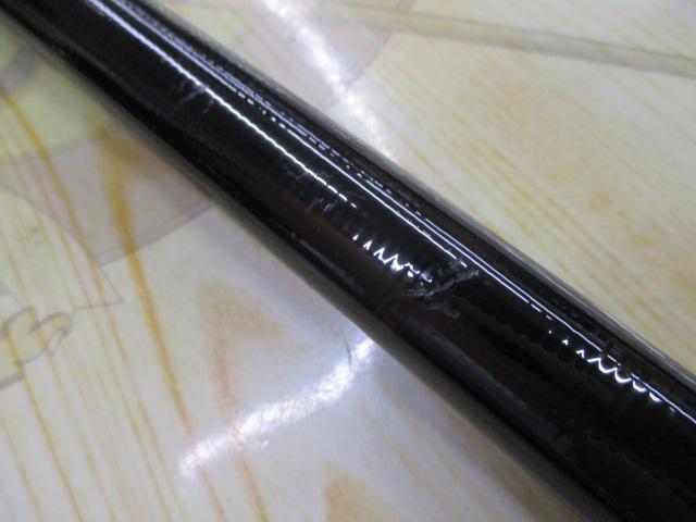 がま石本獅子 H565