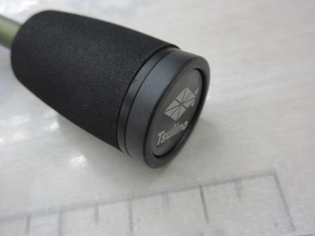 ルアナグラストラウトS150