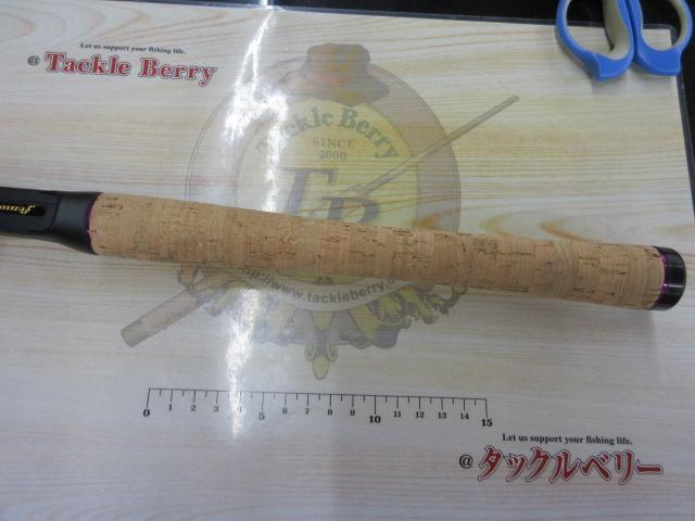 リンクス LINKS-FM68CMLJ