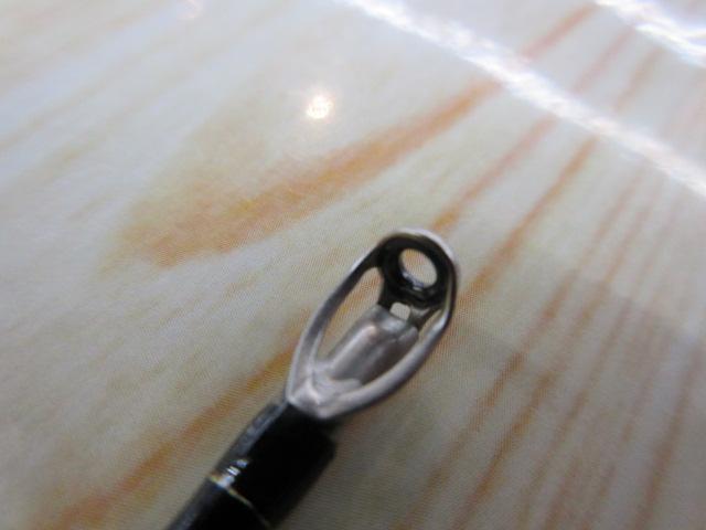 リンクス LINKS-FM68CMLJ