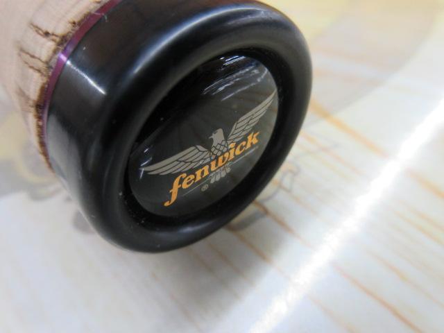 リンクス LINKS-FM68CMLJ