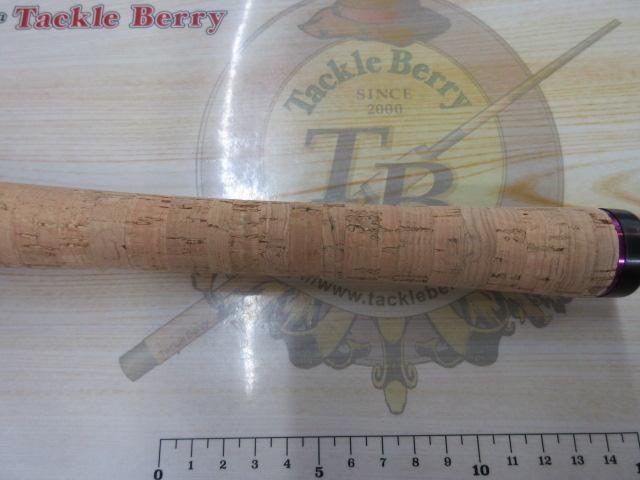 リンクス LINKS-FM68CMLJ