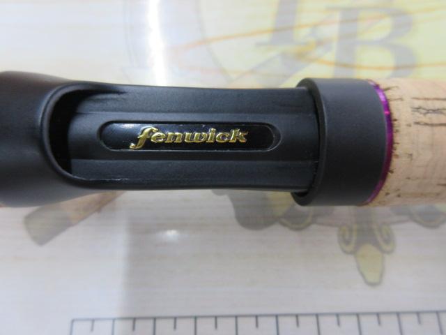 リンクス LINKS-FM68CMLJ