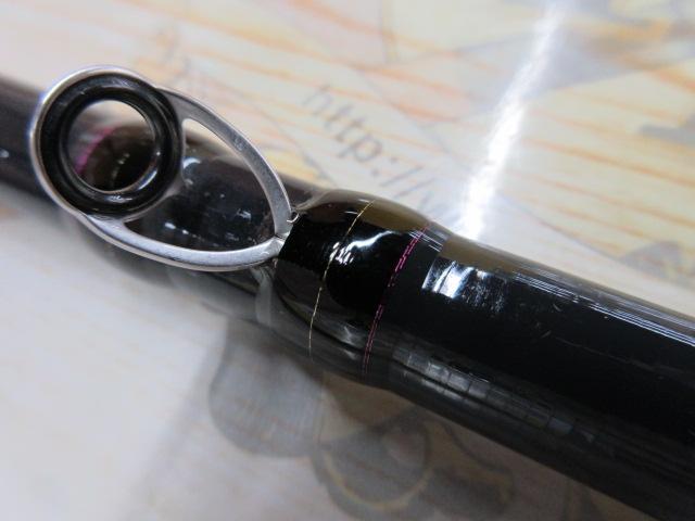 リンクス LINKS-FM68CMLJ