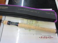 リンクス LINKS-FM68CMLJ