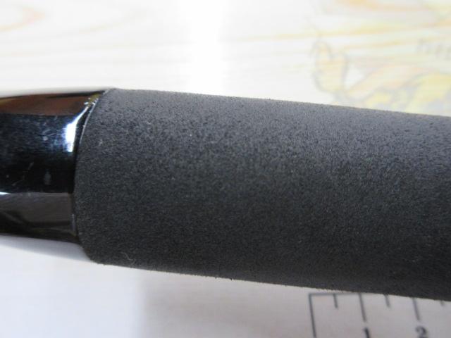 サイドワインダーグレートパフォーマーTGC-70HR/GP