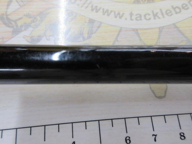 サイドワインダーグレートパフォーマーTGC-70HR/GP