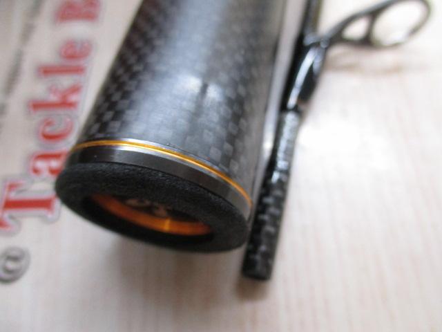 プレッソLTD AGS 61L