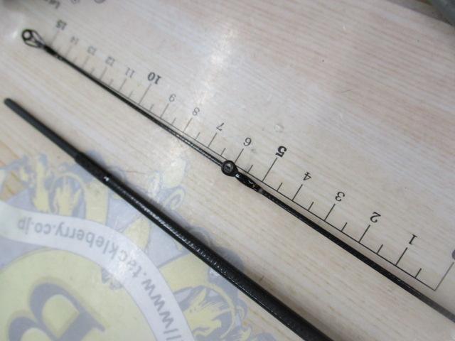 プレッソLTD AGS 61L