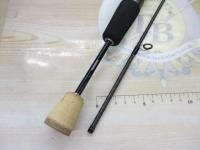 23トラウトワンAS S60XUL