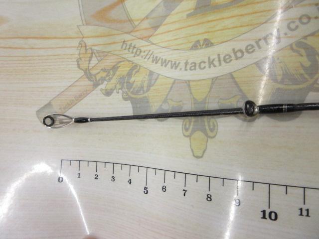 17エクスプライド 1710H+-SB｜＠ベリーネット 日本最大新品中古