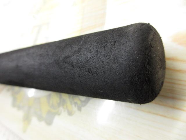 PGメジカツオ船195H