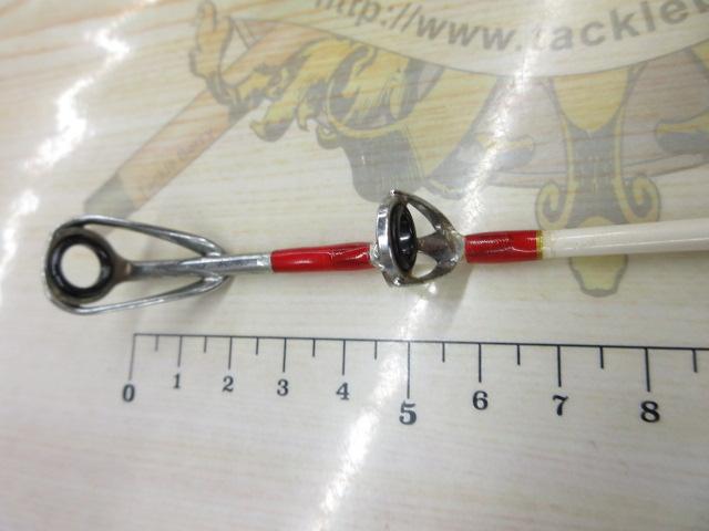 PGメジカツオ船195H