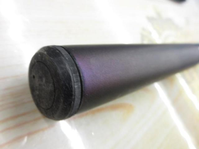 マークドライ 1-52