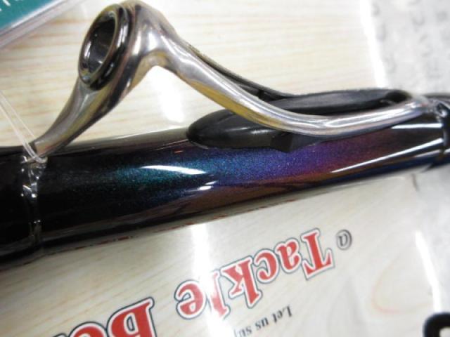 マークドライ 1-52