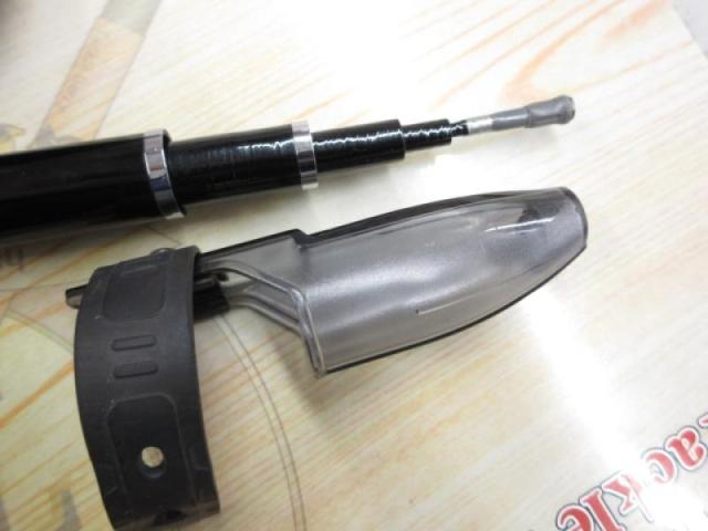 マークドライ 1-52