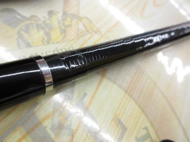 マークドライ 1-52