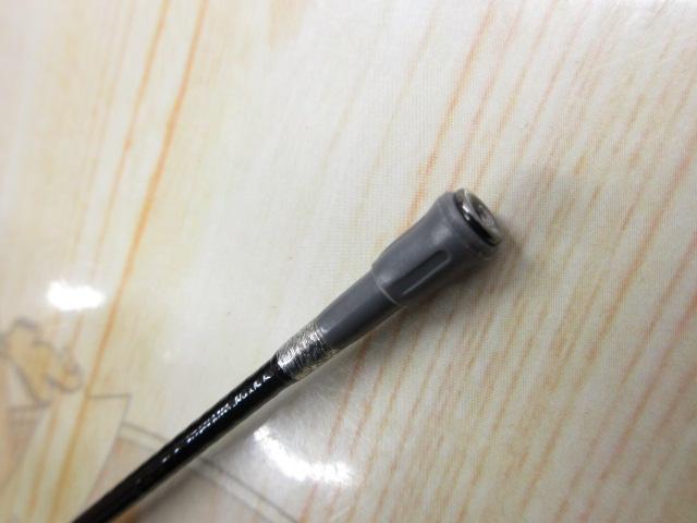 マークドライ 1-52