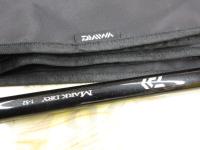 マークドライ 1-52