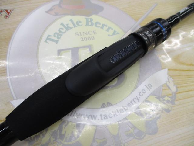 スクアド SKS66ML-SEABASS|@ベリーネット 日本最大新品中古 スクアド SKS66ML-SEABASS|@ベリーネット 日本最大新品中古