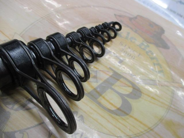 シマノ　磯　遠投EV 2-520PTS 磯釣り 磯遠投EV 2-520PTS｜＠ベリーネット 日本最大新品中古釣具WEB