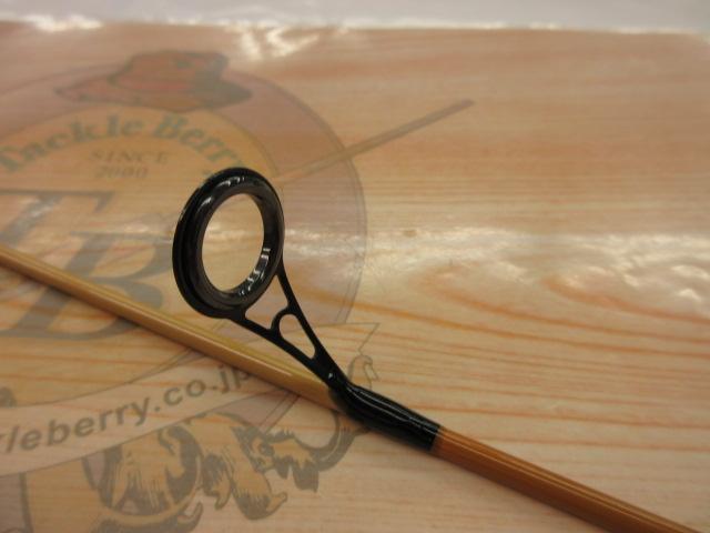 エッグキャストソフティ 120 ウッディクリーム