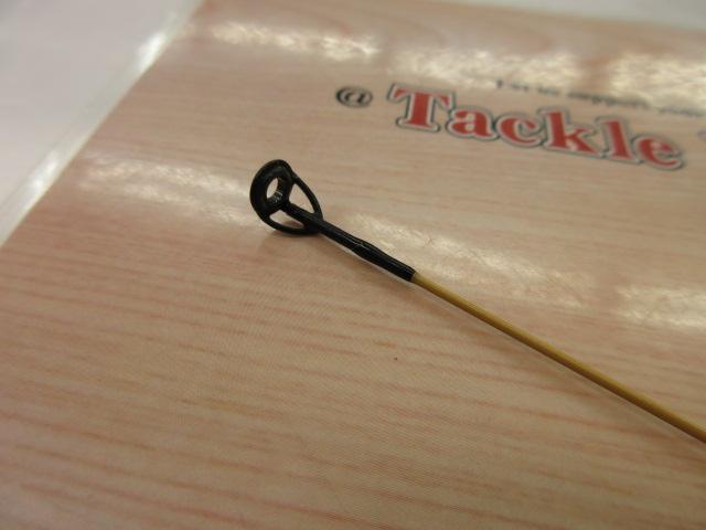 エッグキャストソフティ 120 ウッディクリーム