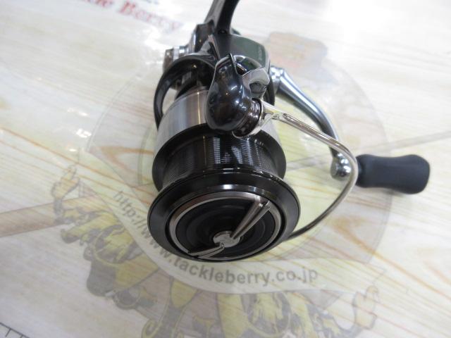 24セルテート FC LT2000S-P