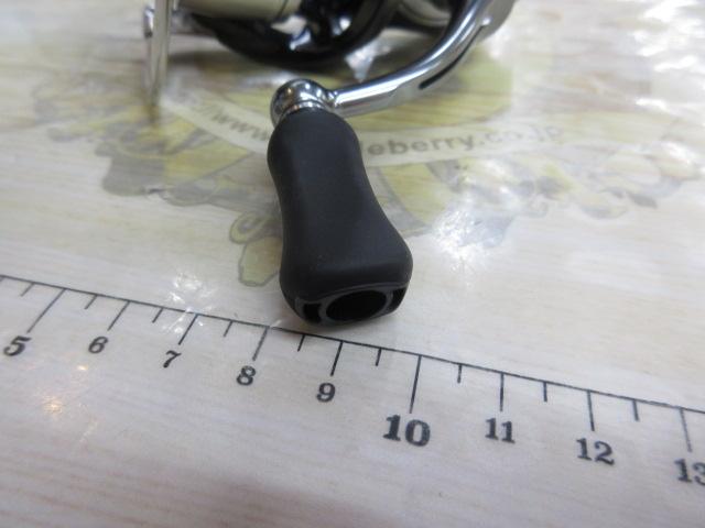 24セルテート FC LT2000S-P