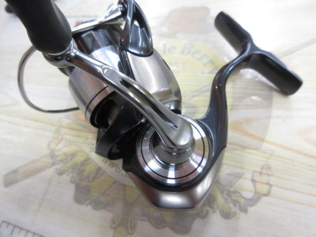 24セルテート FC LT2000S-P