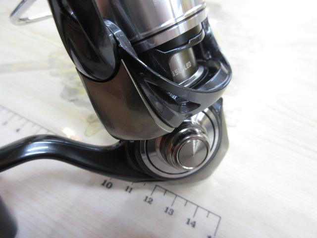 24セルテート FC LT2000S-P