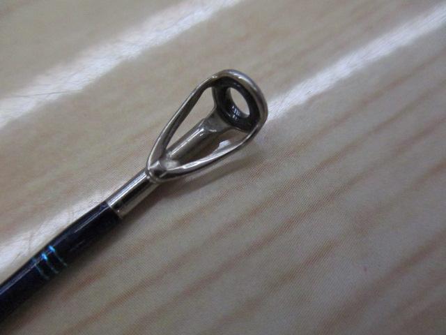 カワセミラプソディ TULN-672L|@ベリーネット 日本最大新品 カワセミラプソディ TULN-672L|@ベリーネット 日本最大新品