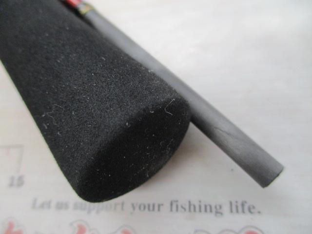 シマノ 炎月BB B69MH-S/2 (ロッド・釣竿) 価格比較 - 価格.com