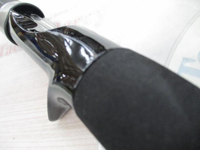炎月BB B69M-S/2｜＠ベリーネット 日本最大新品中古釣具WEBショップ