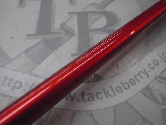 ロンギヌスLG-76ET