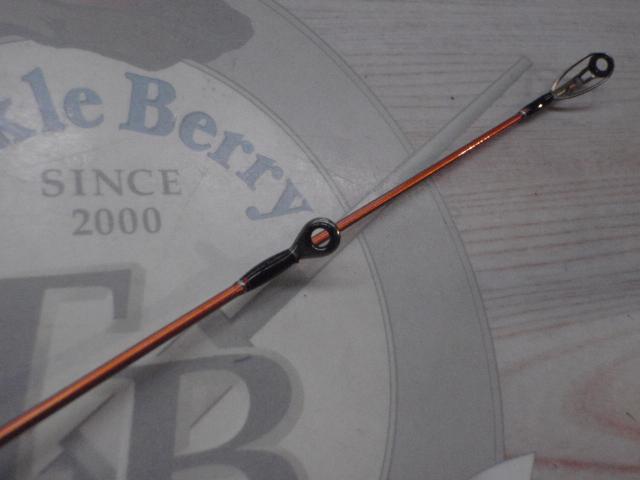 ロンギヌスLG-76ET