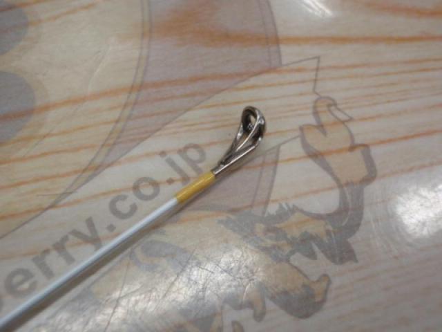 ジャイアントキリング GXMJ-S662ML/S