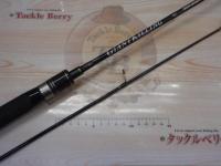 ジャイアントキリング GXMJ-S662ML/S｜＠ベリーネット 日本最大