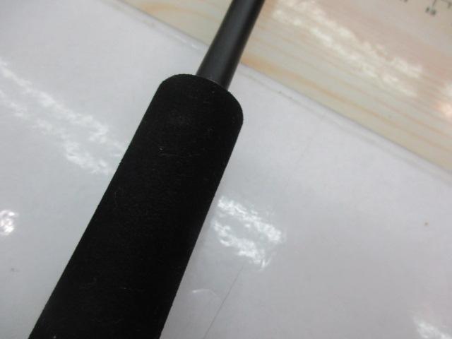 21ゲームタイプLJ S65-0/FS