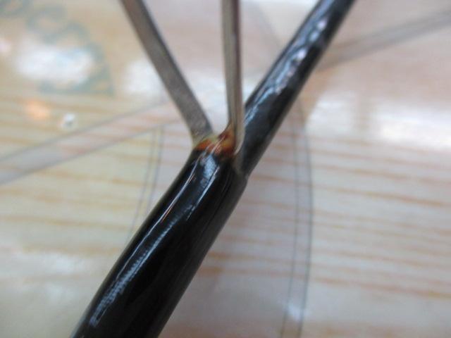 21ゲームタイプLJ S65-0/FS