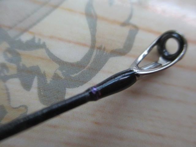 21ゲームタイプLJ S65-0/FS